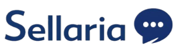 Logo Sellaria
